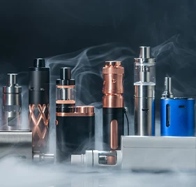 vape article